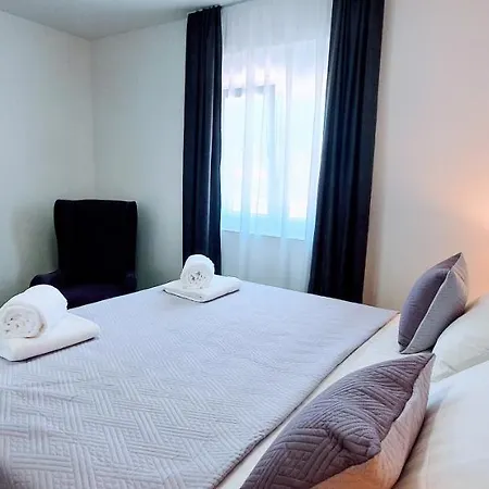 וילה New 2020! 4* Ivona With Pool And Jacuzzi *