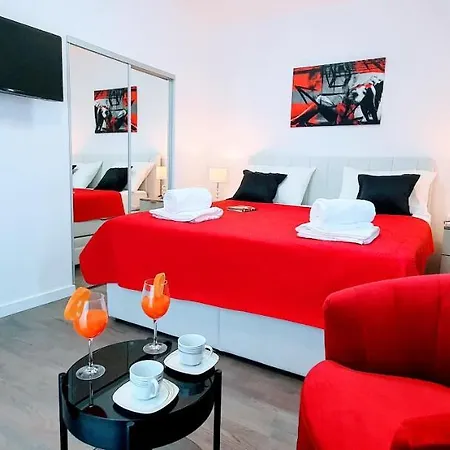 וילה New 2020! 4* Ivona With Pool And Jacuzzi *