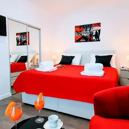 וילה New 2020! 4* Ivona With Pool And Jacuzzi זאדאר