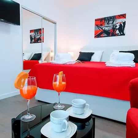 New 2020! 4* Ivona With Pool And Jacuzzi זאדאר
