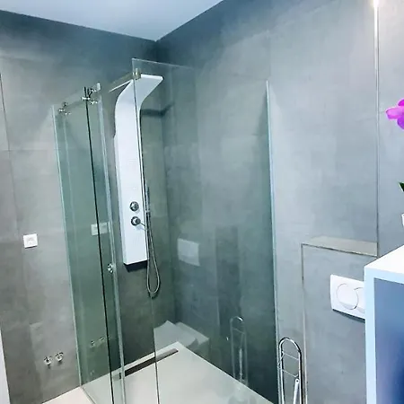New 2020! 4* Ivona With Pool And Jacuzzi